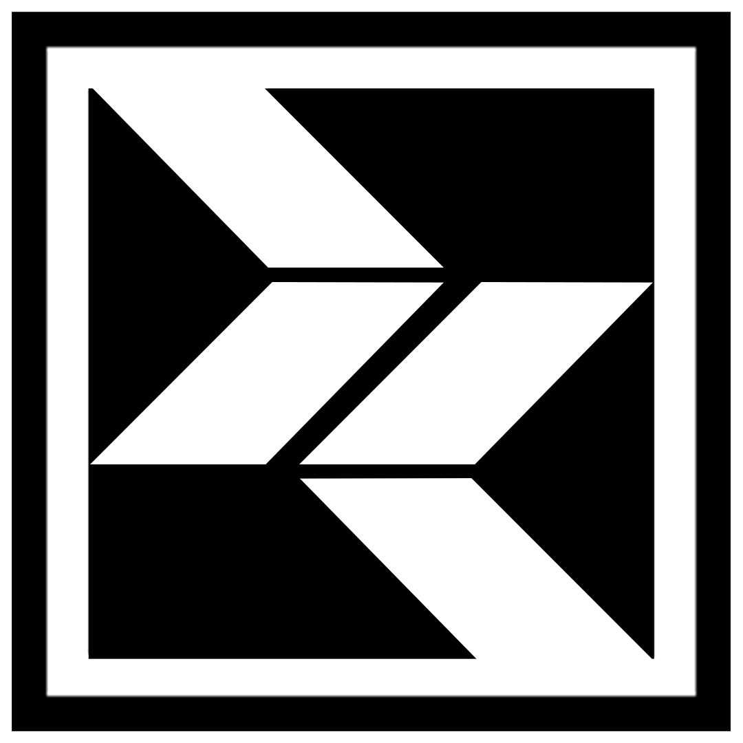 KINGOFCS
